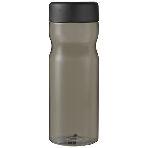 ERGO 650ml flaske  2
